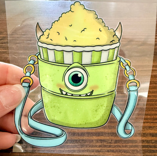Sticker #21