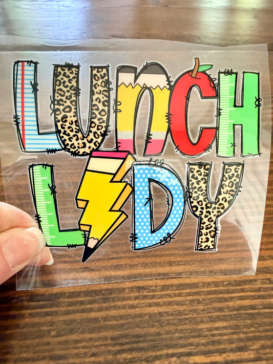 Sticker #30