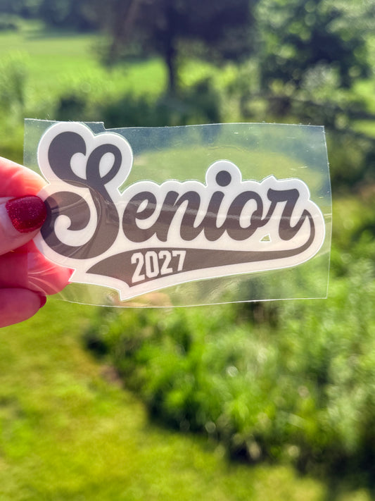 Sticker #81