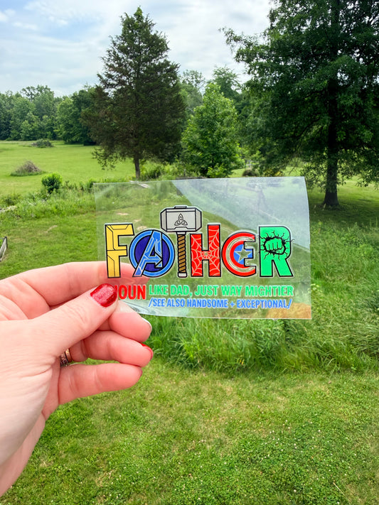 Sticker #55