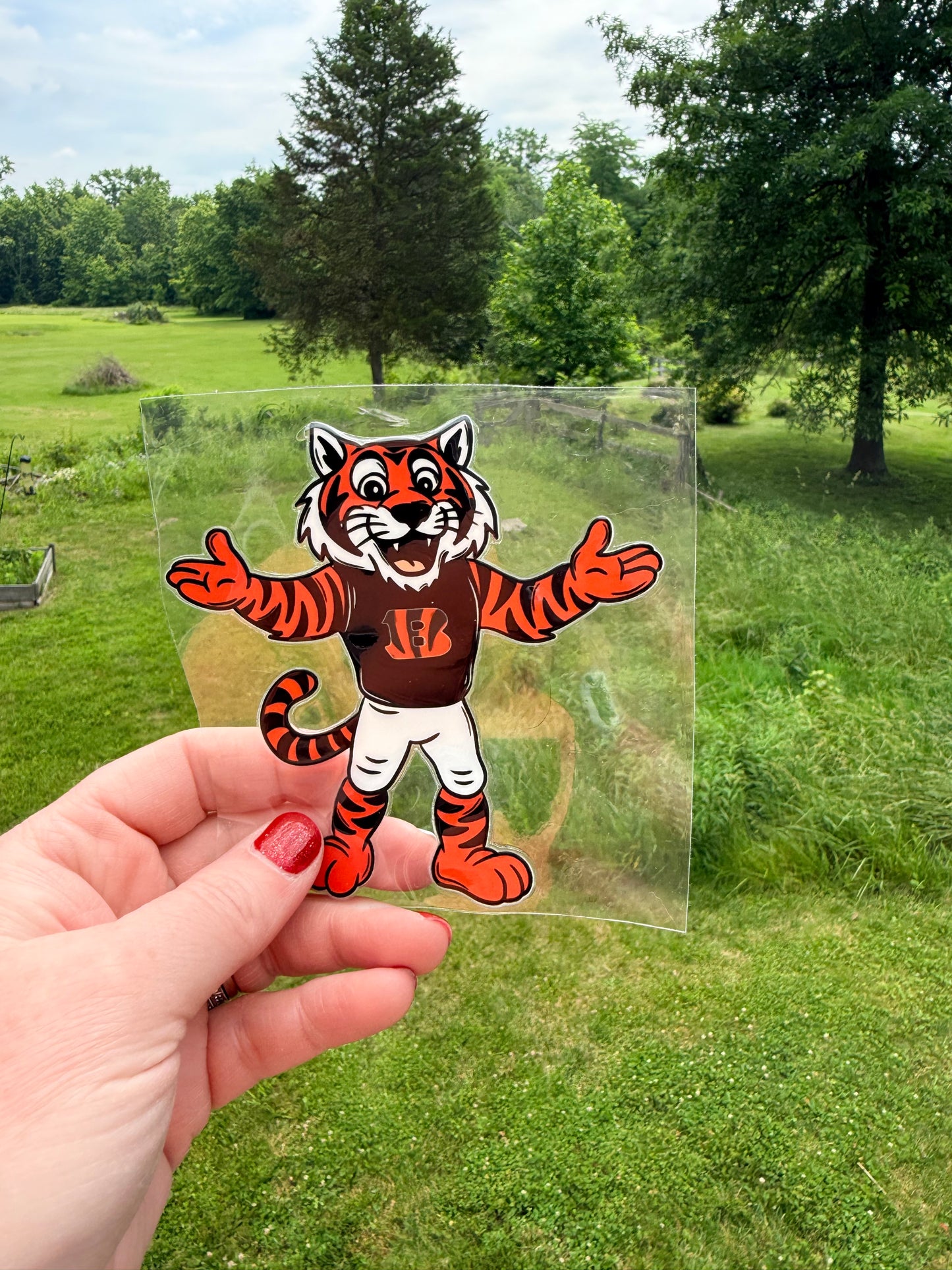 Sticker #48