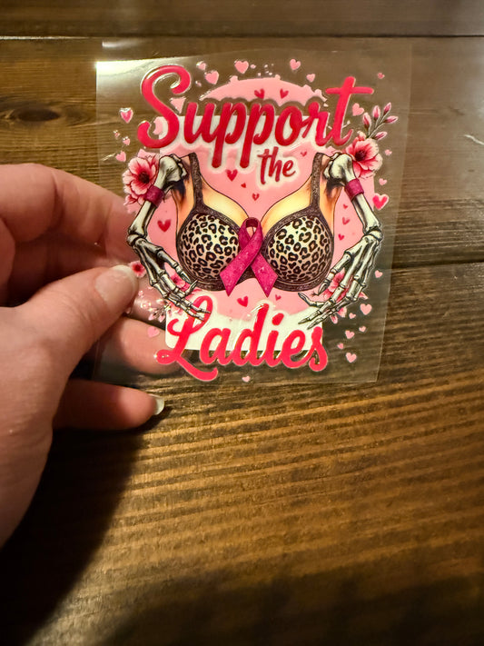 Sticker #90