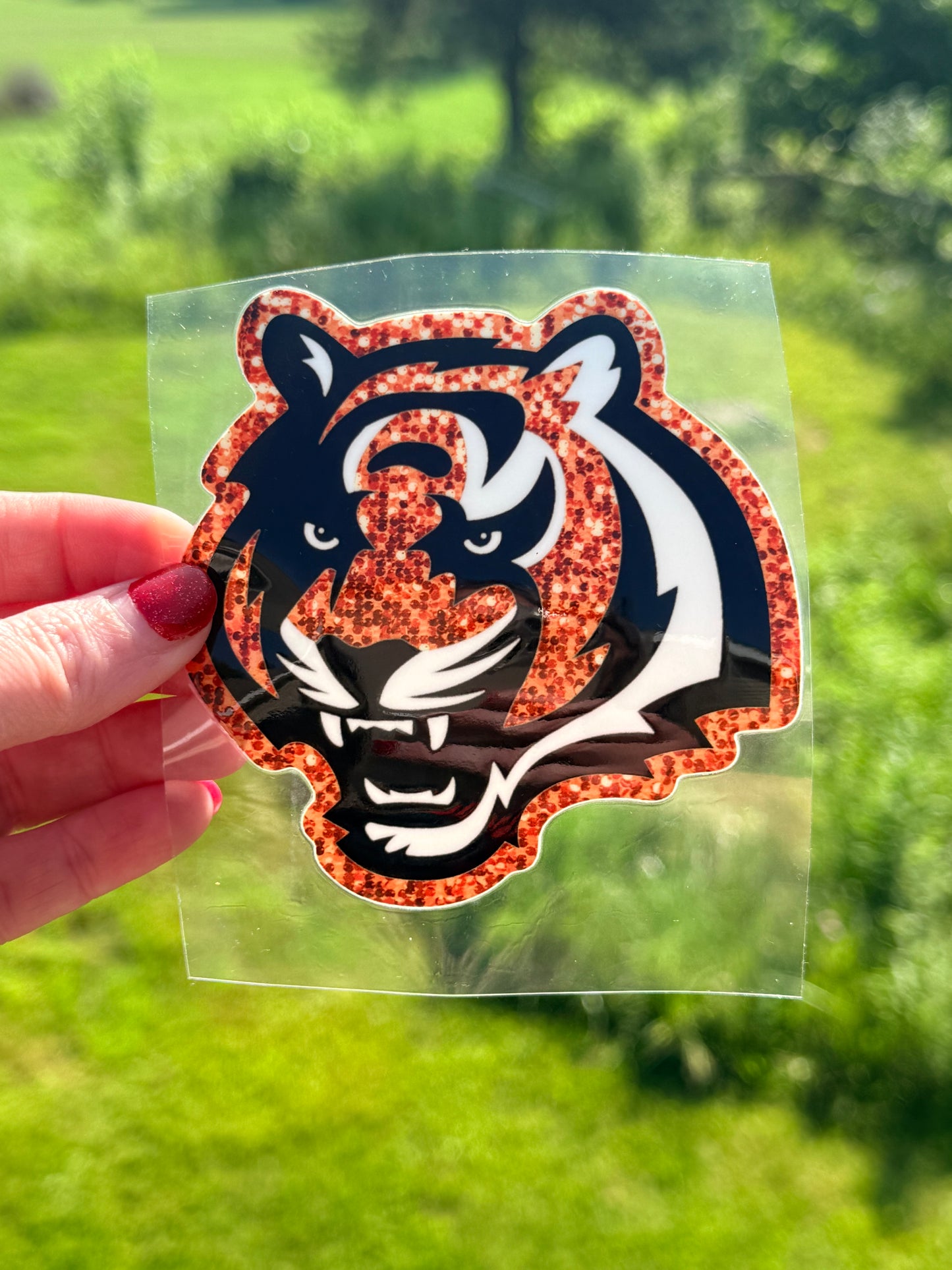Sticker #75