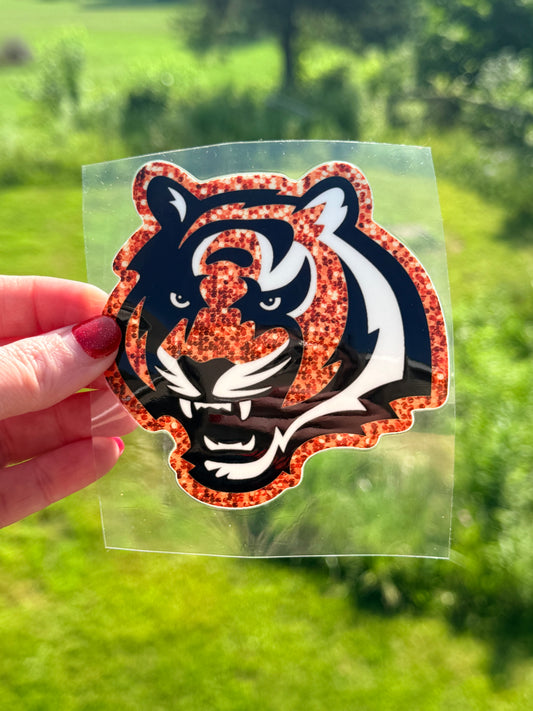 Sticker #75