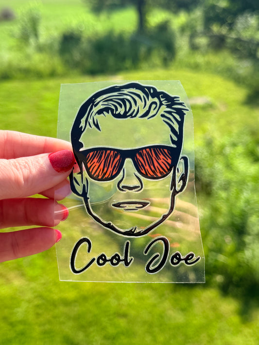 Sticker #77