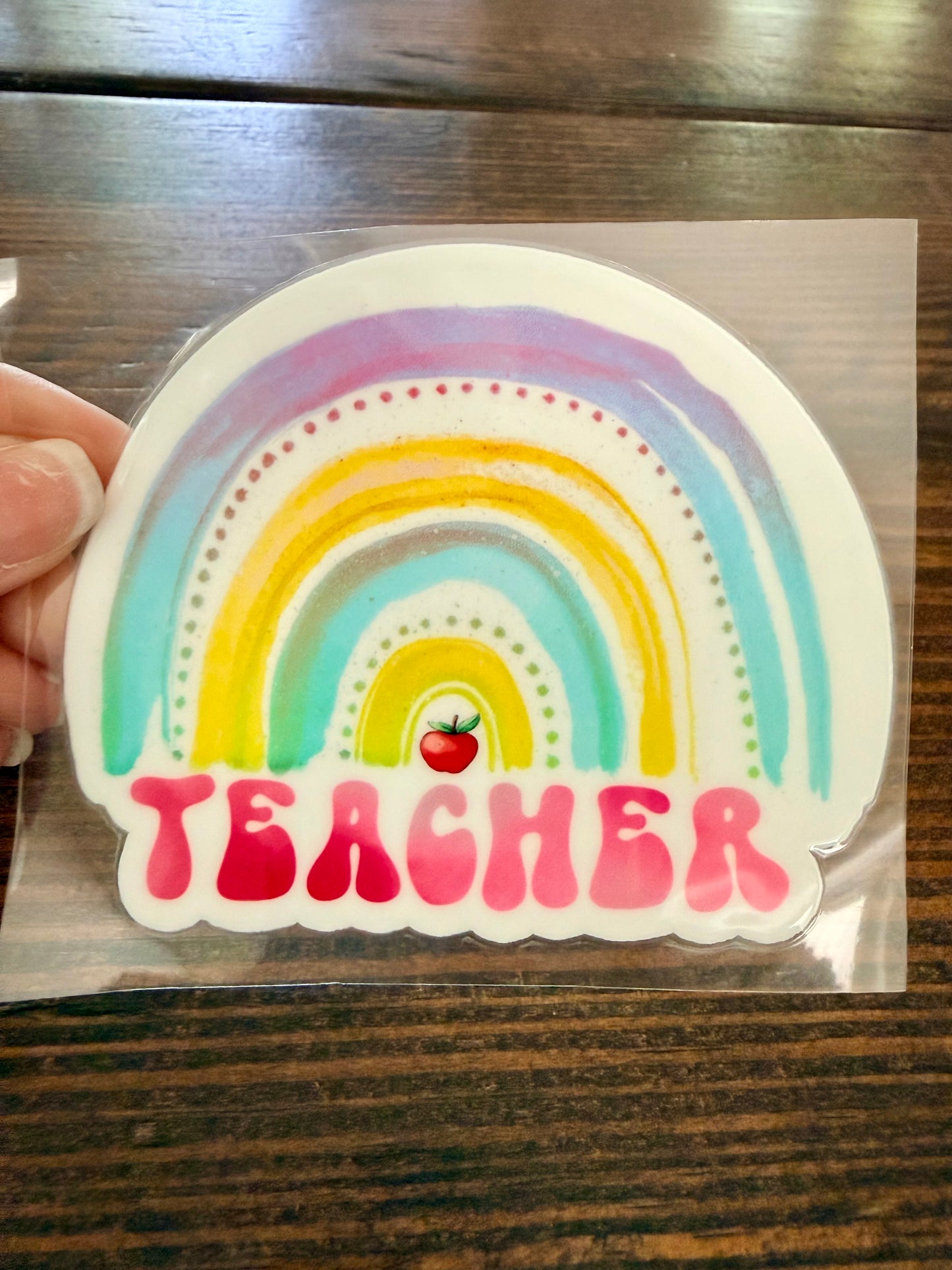 Sticker #31