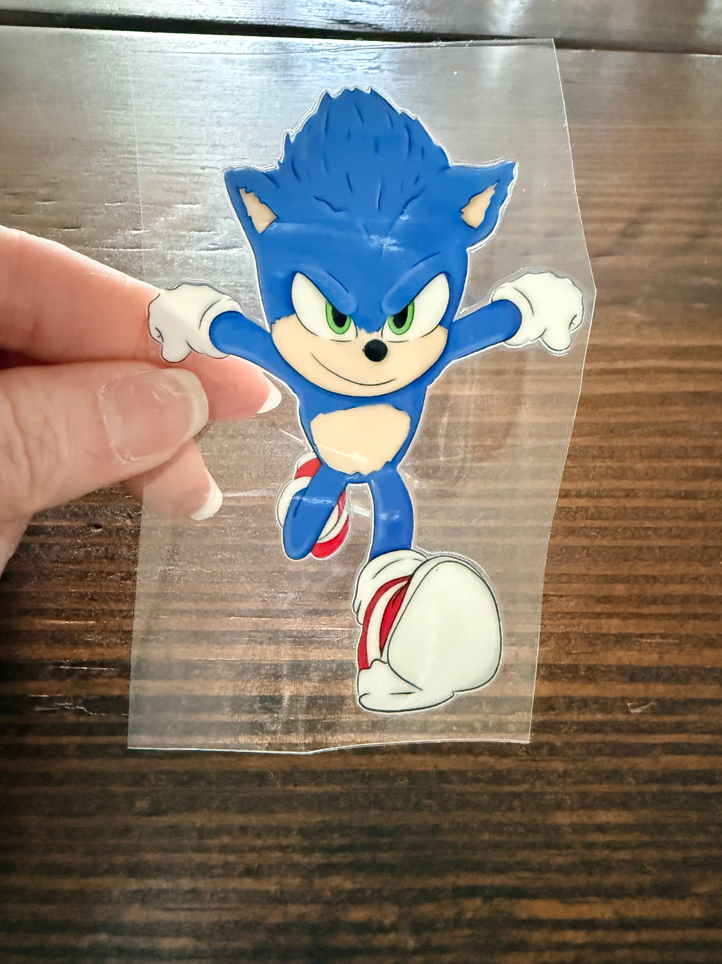 Sticker #17