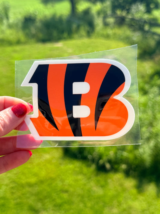 Sticker #73