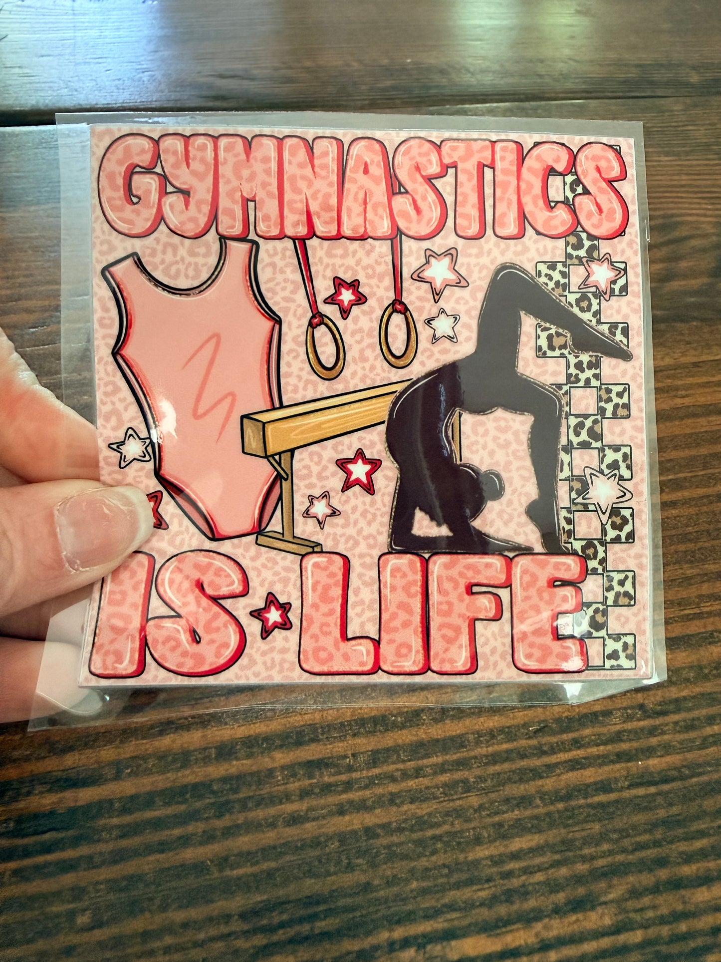 Sticker #41