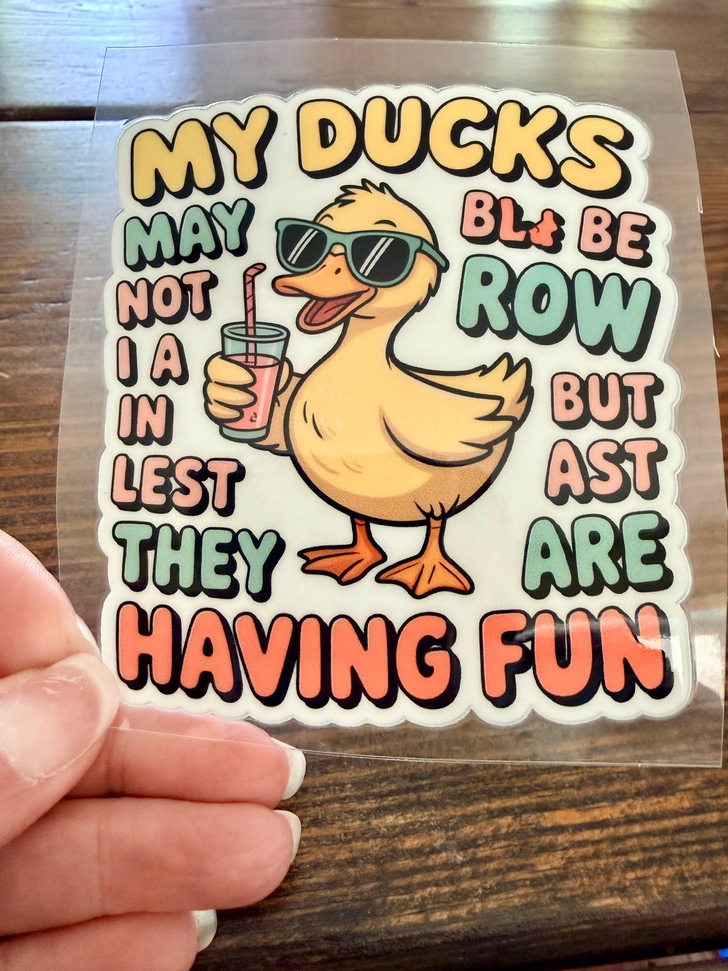 Sticker #33