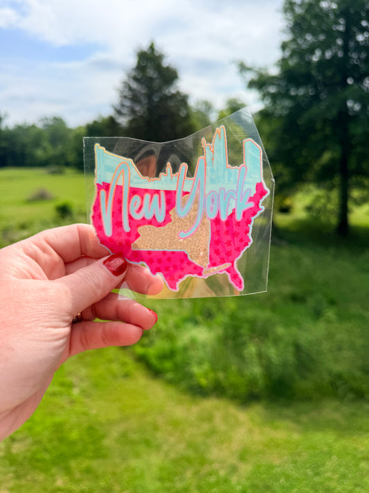 Sticker #63