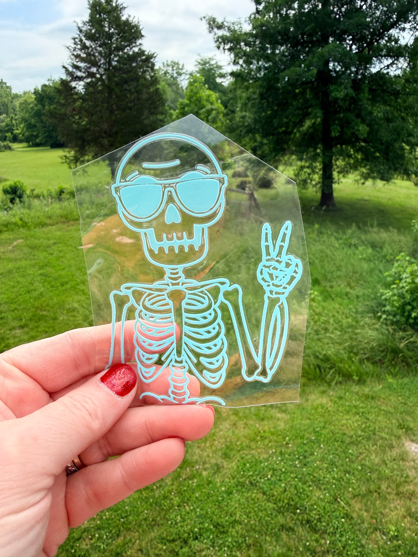 Sticker #59