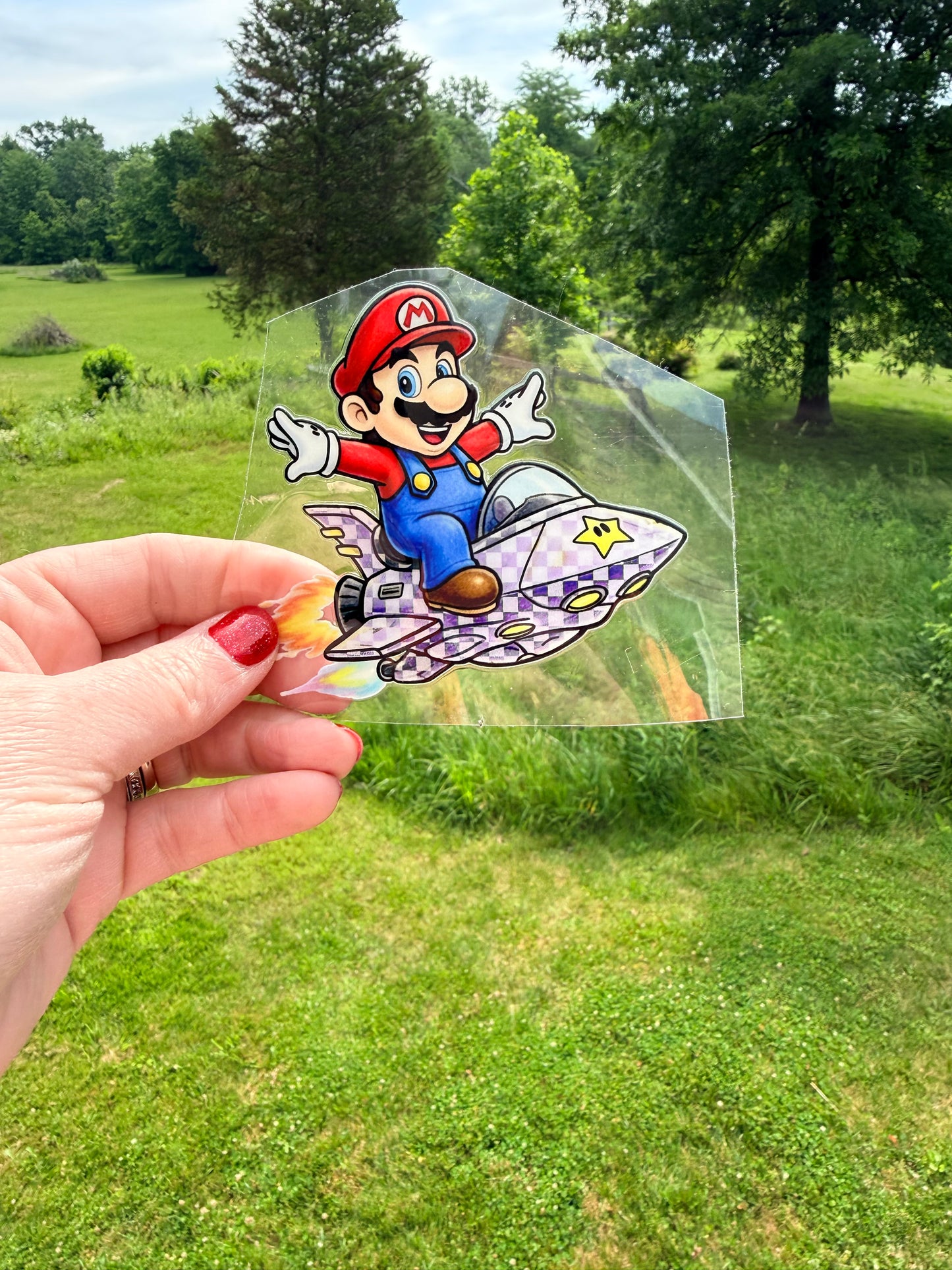 Sticker #69