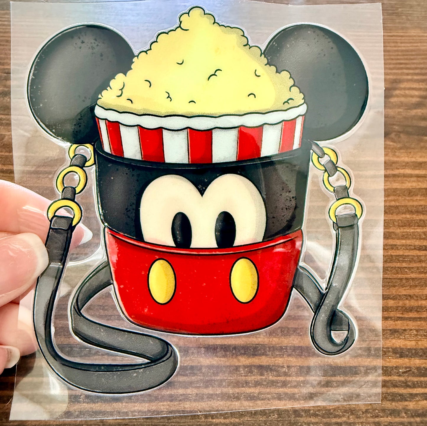 Sticker #24