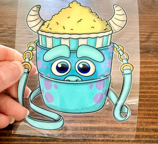 Sticker #22