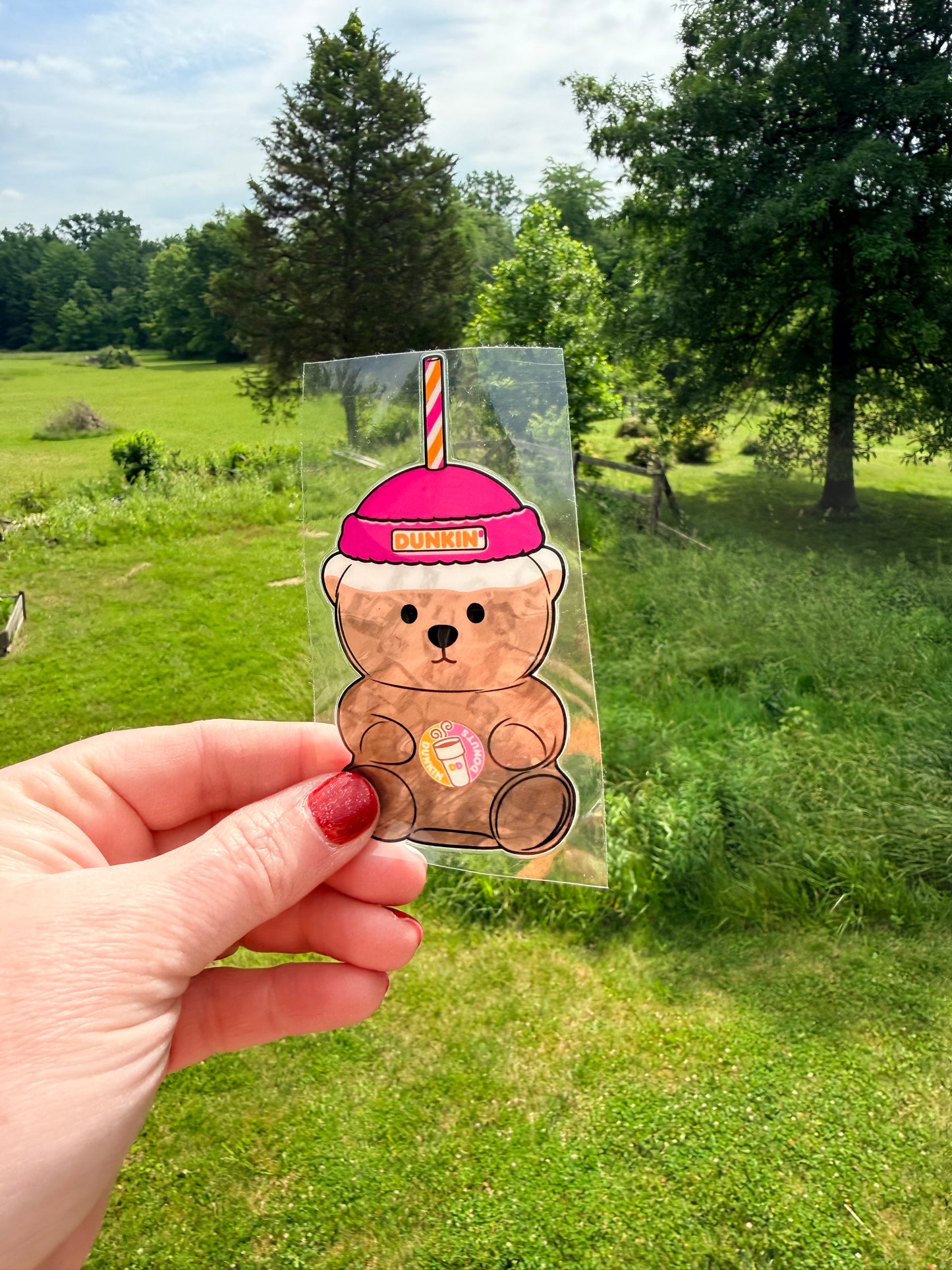 Sticker #50