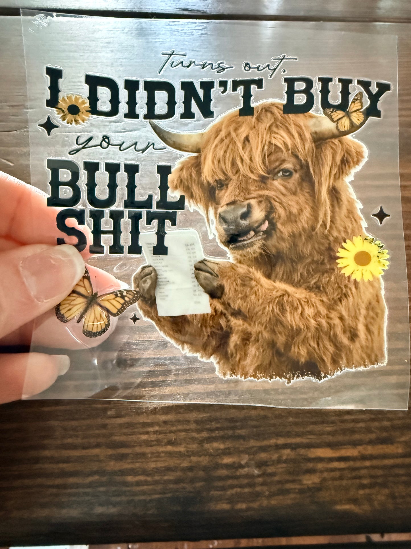 Sticker #16
