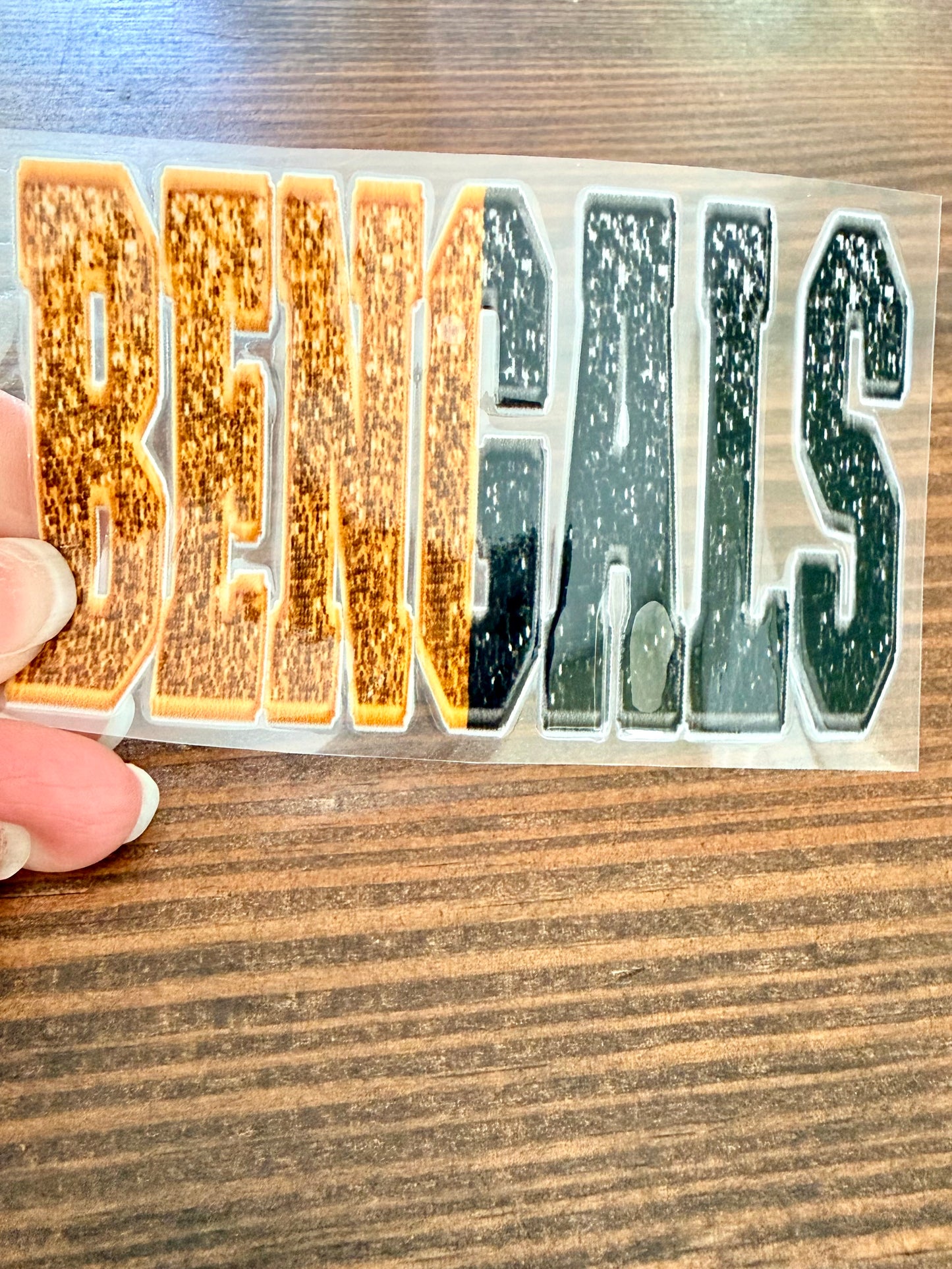 Sticker #37