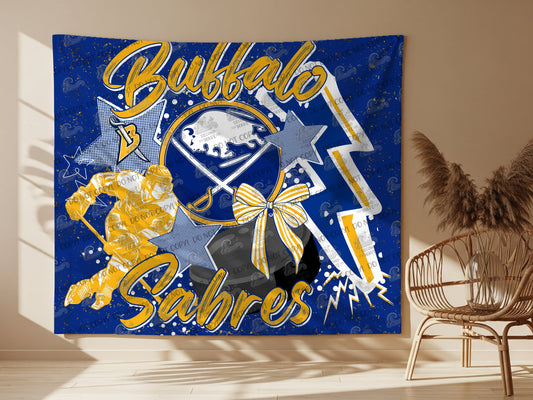 PREORDER Blanket #5