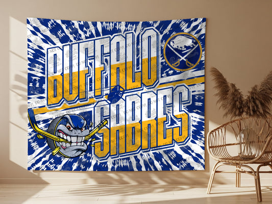 PREORDER Blanket #2