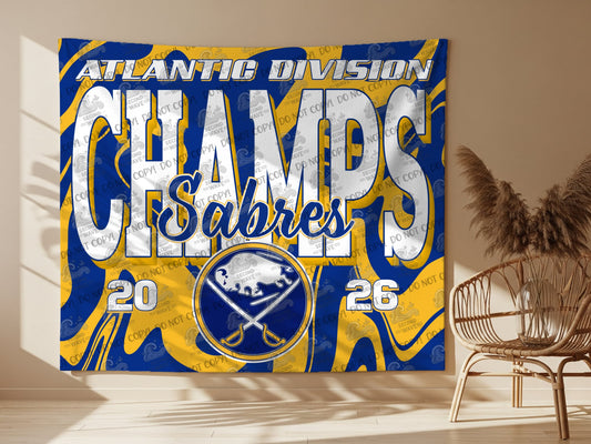 PREORDER Blanket #9